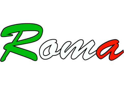 restaurant_logo